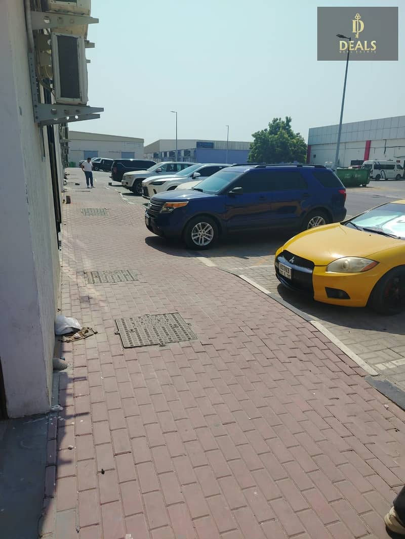 2 WhatsApp Image 2026-09-29 at 7.19. 14 AM (7). jpeg