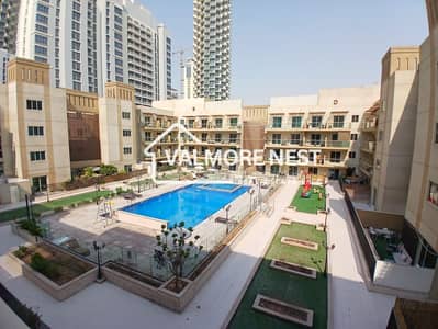 Estudio para en Alquiler en Jumeirah Village Circle (JVC), Dubai - WhatsApp Image 2026-10-08 at 2.33. 48 PM. jpeg Estudio para en Alquiler en Jumeirah Village Circle (JVC), Dubai - WhatsApp Image 2026-10-08 at 2.33. 48 PM. jpeg