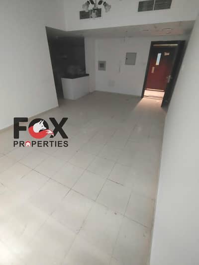 2 Cпальни Апартаменты в аренду в Аль Нуаимия, Аджман - WhatsApp Image 2026-10-08 at 12.28. 47 PM (1). jpeg