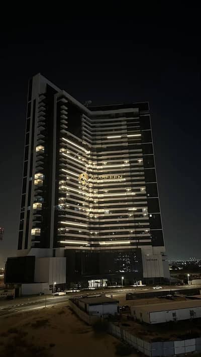 Studio for Rent in Dubai Silicon Oasis (DSO), Dubai - WhatsApp Image 2026-10-08 at 2.36. 15 PM (2). jpeg Studio for Rent in Dubai Silicon Oasis (DSO), Dubai - WhatsApp Image 2026-10-08 at 2.36. 15 PM (2). jpeg