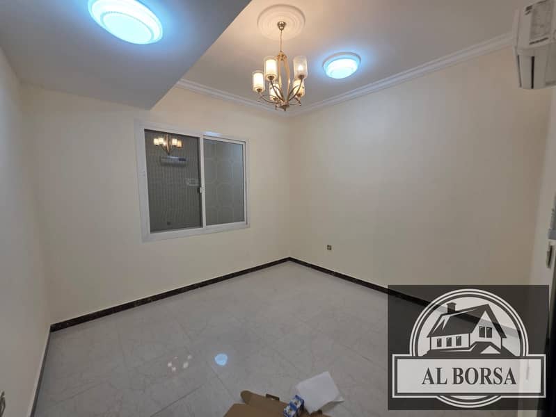 18 7b303319-ffc5-41e1-aad0-99de37c098a0. jpg