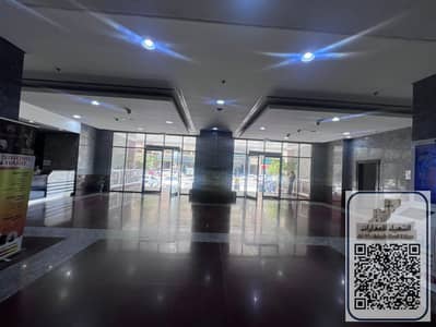 Office in affitto a Emirates City, Ajman - WhatsApp Image 2026-10-08 at 2.05. 40 PM. jpeg Office in affitto a Emirates City, Ajman - WhatsApp Image 2026-10-08 at 2.05. 40 PM. jpeg