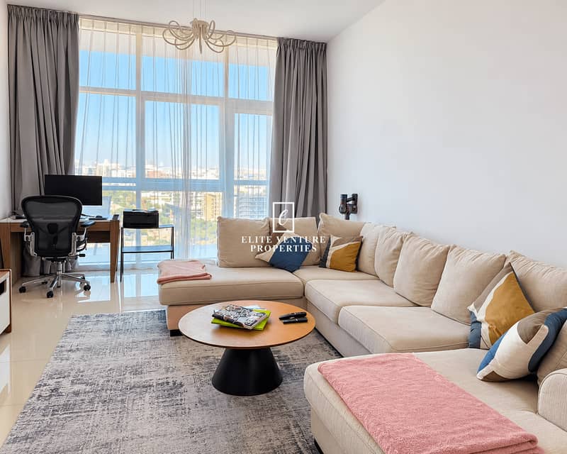 PRIME LOCATION | LARGE LAYOUT | MODERN LIVING PRIME LOCATION | LARGE LAYOUT | MODERN LIVING