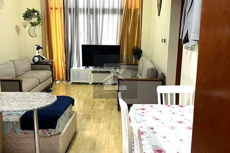 1 Bedroom Flat for Rent in Dubai Silicon Oasis (DSO), Dubai - Ready To Move -Prime Location-Near To silicon Mall