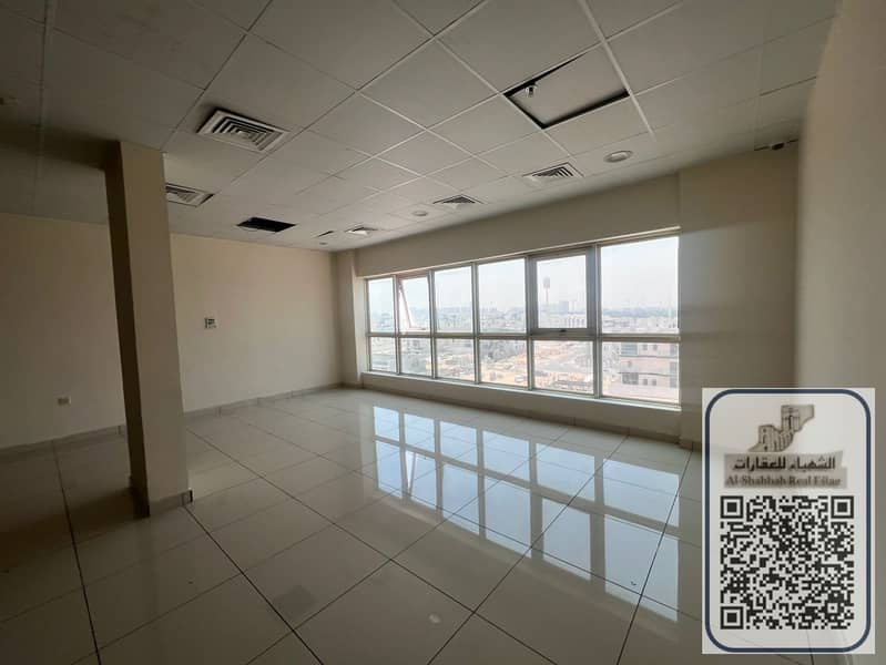 6 WhatsApp Image 2026-10-08 at 2.05. 46 PM (1). jpeg