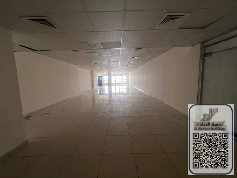 17 WhatsApp Image 2026-10-08 at 2.05. 53 PM. jpeg