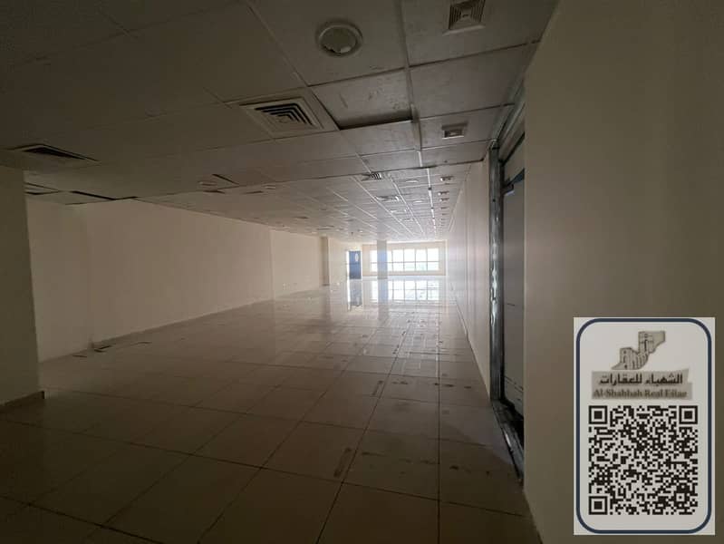 18 WhatsApp Image 2026-10-08 at 2.05. 54 PM. jpeg