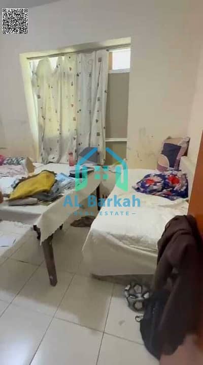 2 Bedroom Apartment for Sale in Garden City, Ajman - 4d7284e7-5b74-4036-b764-e336b9d1f1be. jpg 2 Bedroom Apartment for Sale in Garden City, Ajman - 4d7284e7-5b74-4036-b764-e336b9d1f1be. jpg