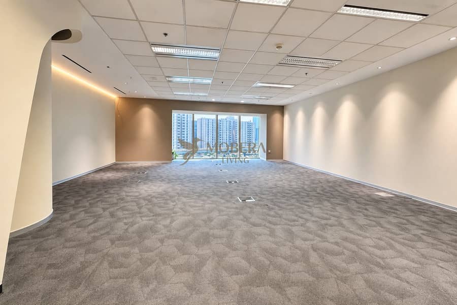 PREMIUM OFFICE | MUSEUM OF THE FUTURE & SZR VIEW | PREMIUM OFFICE | MUSEUM OF THE FUTURE & SZR VIEW |
