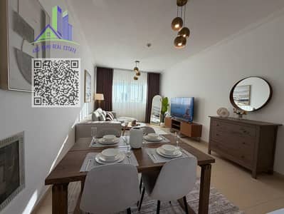 1 Slaapkamer Appartement te Huur in Al Jurf, Ajman - WhatsApp Image 2026-10-08 at 1.18. 08 AM (1). jpeg 1 Slaapkamer Appartement te Huur in Al Jurf, Ajman - WhatsApp Image 2026-10-08 at 1.18. 08 AM (1). jpeg