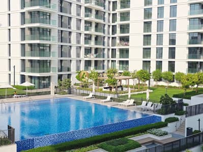 2 Bedroom Flat for Rent in Dubai Creek Harbour, Dubai - WhatsApp Image 2026-10-08 at 3.04. 00 AM. jpeg 2 Bedroom Flat for Rent in Dubai Creek Harbour, Dubai - WhatsApp Image 2026-10-08 at 3.04. 00 AM. jpeg