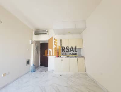 Estudio para en Alquiler en Muwaileh, Sharjah - IMG-20261001-WA0135. jpg Estudio para en Alquiler en Muwaileh, Sharjah - IMG-20261001-WA0135. jpg