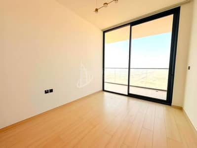 2 Bedroom Apartment for Rent in Jumeirah Village Circle (JVC), Dubai - Exclusive High-Rise 2 Bed | Luxury Living | Bright & Spacious