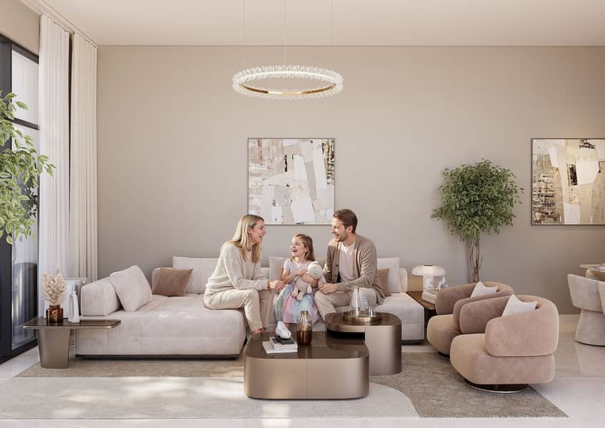 21 Digital Brochure -  LILY Tower - Tiger Downtown Image[24]. jpg