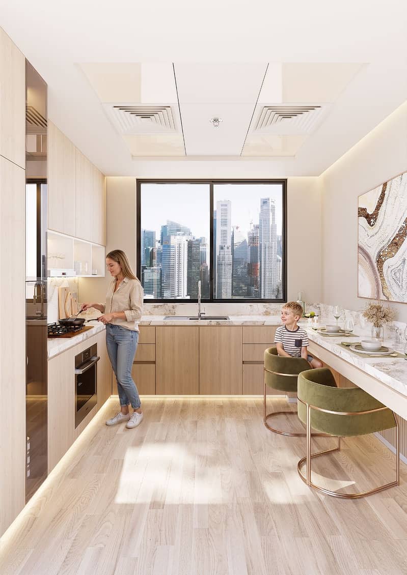 25 Digital Brochure -  LILY Tower - Tiger Downtown Image[28]. jpg