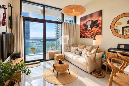 1 Slaapkamer Appartement te Koop in Business Bay, Dubai - Appartement in Business Bay,Merano Tower, 1 slaapkamer, 1200000 AED - 16785062 1 Slaapkamer Appartement te Koop in Business Bay, Dubai - Appartement in Business Bay,Merano Tower, 1 slaapkamer, 1200000 AED - 16785062