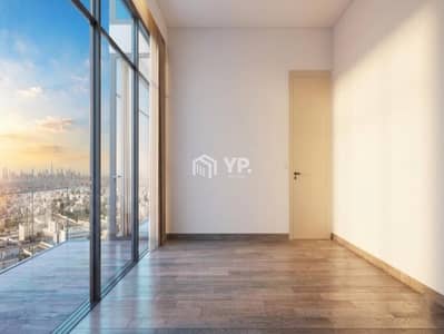 2 Bedroom Apartment for Rent in Dubai Silicon Oasis (DSO), Dubai - October Move-in | Skyline View | 2 Units Available 2 Bedroom Apartment for Rent in Dubai Silicon Oasis (DSO), Dubai - October Move-in | Skyline View | 2 Units Available