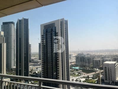 Appartement de 1 chambre à à louer à Dubai Creek Harbour, Dubai - Appartement à Dubai Creek Harbour,Harbour Views,Harbour Views 1, 1 chambre, 98000 AED - 16785071 Appartement de 1 chambre à à louer à Dubai Creek Harbour, Dubai - Appartement à Dubai Creek Harbour,Harbour Views,Harbour Views 1, 1 chambre, 98000 AED - 16785071