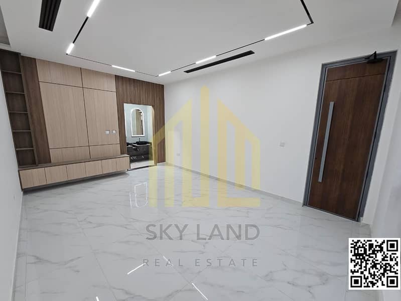 9 WhatsApp Image 2026-08-13 at 1.25. 43 AM (2). jpeg