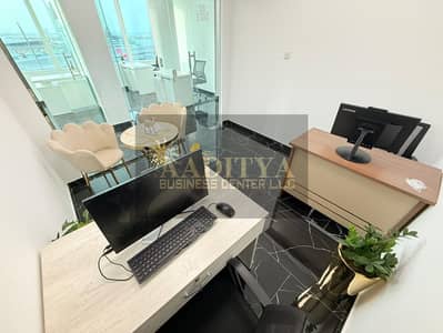Офис в аренду в Бур Дубай, Дубай - WhatsApp Image 2026-05-14 at 17.31. 04 (2). jpeg Офис в аренду в Бур Дубай, Дубай - WhatsApp Image 2026-05-14 at 17.31. 04 (2). jpeg