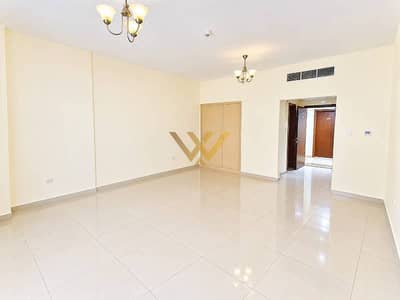 Studio te Huur in International City, Dubai - Appartement in International City，Emirates Cluster，EMR-20, 29999 AED - 16785080