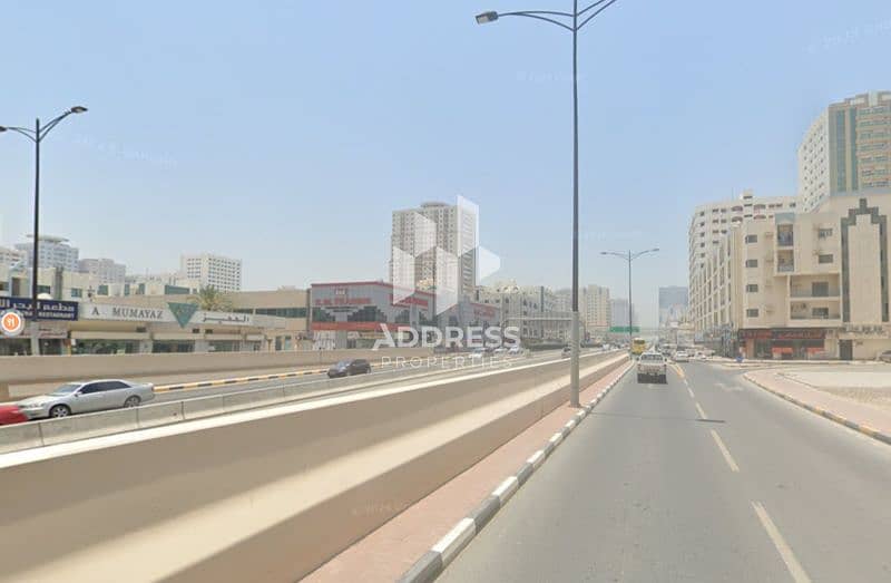 7 لقطة الشاشة 2025-06-10 154117. png