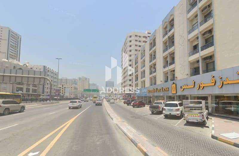 8 لقطة الشاشة 2025-06-10 154152. png