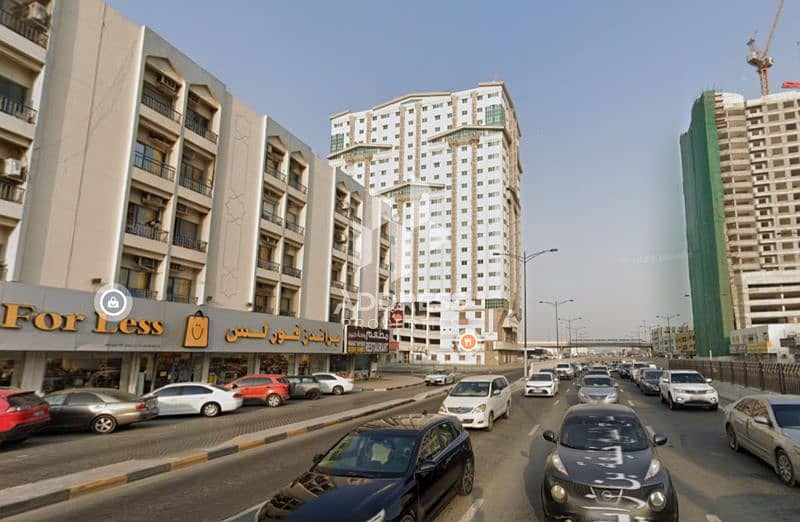 10 لقطة الشاشة 2025-06-10 154258. png