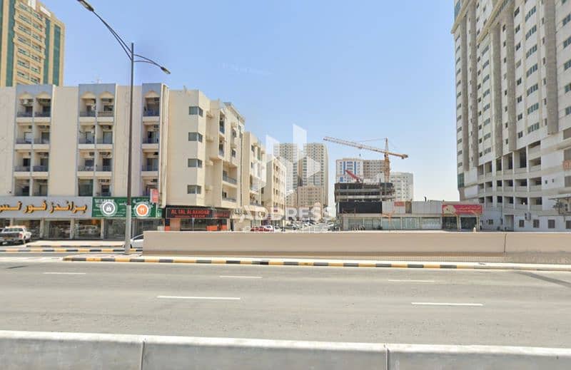 11 لقطة الشاشة 2025-06-10 154336. png
