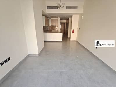 Estudio para en Alquiler en Jumeirah Village Circle (JVC), Dubai - WhatsApp Image 2026-10-08 at 1.48. 06 PM (1). jpeg Estudio para en Alquiler en Jumeirah Village Circle (JVC), Dubai - WhatsApp Image 2026-10-08 at 1.48. 06 PM (1). jpeg