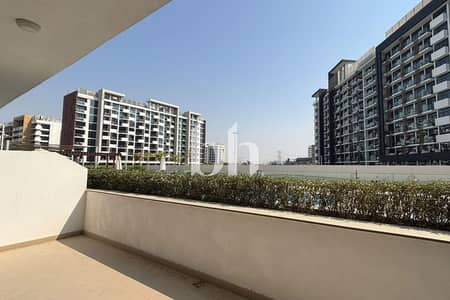 1 Slaapkamer Appartement te Koop in Meydan, Dubai - Whats App Image 20260909 At 8