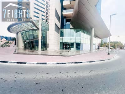 Office zum Miete in Deira, Dubai - 1. jpg Office zum Miete in Deira, Dubai - 1. jpg