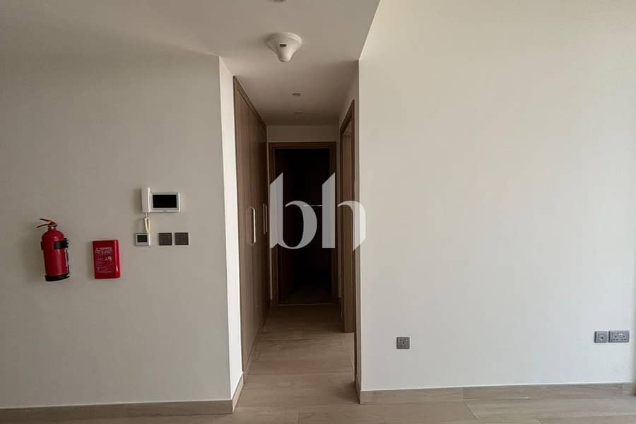 8 Whats App Image 20260909 At 8