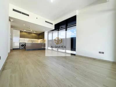 1 Schlafzimmer Wohnung zum Miete in Meydan, Dubai - 843320168-800x600. jpg 1 Schlafzimmer Wohnung zum Miete in Meydan, Dubai - 843320168-800x600. jpg