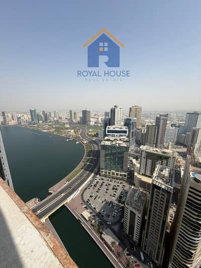 Appartement de 3 chambres à à louer à Al Majaz, Sharjah - WhatsApp Image 2026-10-07 at 5.26. 08 PM (2). jpeg Appartement de 3 chambres à à louer à Al Majaz, Sharjah - WhatsApp Image 2026-10-07 at 5.26. 08 PM (2). jpeg