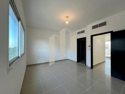 4 Slaapkamers Villa te Koop in Al Reef, Abu Dhabi - WhatsApp Image 2024-01-22 at 4.30. 45 PM. jpeg 4 Slaapkamers Villa te Koop in Al Reef, Abu Dhabi - WhatsApp Image 2024-01-22 at 4.30. 45 PM. jpeg
