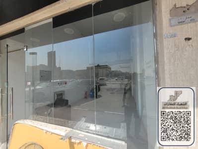 Shop for Rent in Al Rawda, Ajman - WhatsApp Image 2026-10-08 at 1.08. 55 PM (1). jpeg Shop for Rent in Al Rawda, Ajman - WhatsApp Image 2026-10-08 at 1.08. 55 PM (1). jpeg