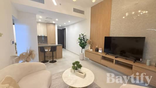 1 Camera Appartamento in vendita a Jumeirah Village Circle (JVC), Dubai - Appartamento a Jumeirah Village Circle (JVC),JVC District 12,Casa Vista Residence, 1 camera da letto, 1486370 AED - 16785120 1 Camera Appartamento in vendita a Jumeirah Village Circle (JVC), Dubai - Appartamento a Jumeirah Village Circle (JVC),JVC District 12,Casa Vista Residence, 1 camera da letto, 1486370 AED - 16785120