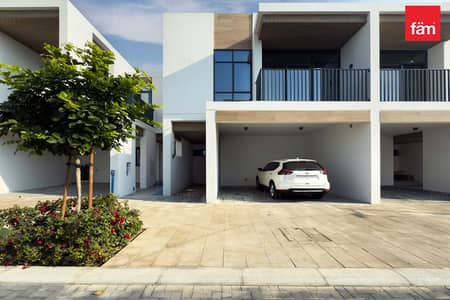 3 Camere Townhouse in vendita a Arabian Ranches 3, Dubai - Villetta a schiera a Arabian Ranches 3,Bliss, 3 camere da letto, 3500000 AED - 16785123 3 Camere Townhouse in vendita a Arabian Ranches 3, Dubai - Villetta a schiera a Arabian Ranches 3,Bliss, 3 camere da letto, 3500000 AED - 16785123