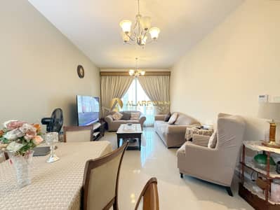 3 Slaapkamers Appartement te Koop in Jumeirah Village Circle (JVC), Dubai - WhatsApp Image 2026-10-08 at 12.32. 44 PM. jpeg 3 Slaapkamers Appartement te Koop in Jumeirah Village Circle (JVC), Dubai - WhatsApp Image 2026-10-08 at 12.32. 44 PM. jpeg