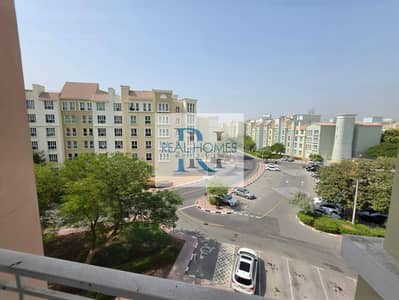 Studio de  à à louer à Discovery Gardens, Dubai - Appartement à Discovery Gardens，Mogul，Building 206, 48000 AED - 16785125
