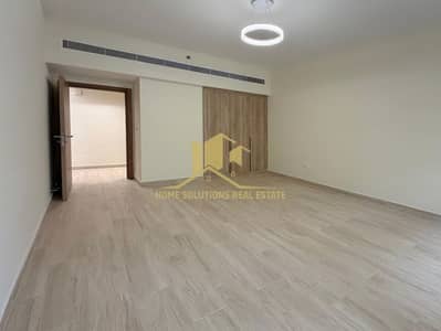 2 Schlafzimmer Wohnung zum Verkauf in Jumeirah Village Triangle (JVT), Dubai - A14. png