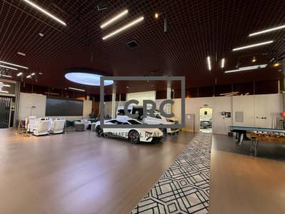 Shop for Rent in Ras Al Khor, Dubai - images image img Shop for Rent in Ras Al Khor, Dubai - images image img