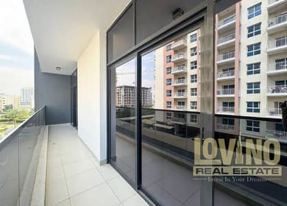 2 Camere Appartamento in affitto a Liwan, Dubai - WhatsApp Image 2026-05-13 at 4.32. 09 PM (1). jpeg 2 Camere Appartamento in affitto a Liwan, Dubai - WhatsApp Image 2026-05-13 at 4.32. 09 PM (1). jpeg