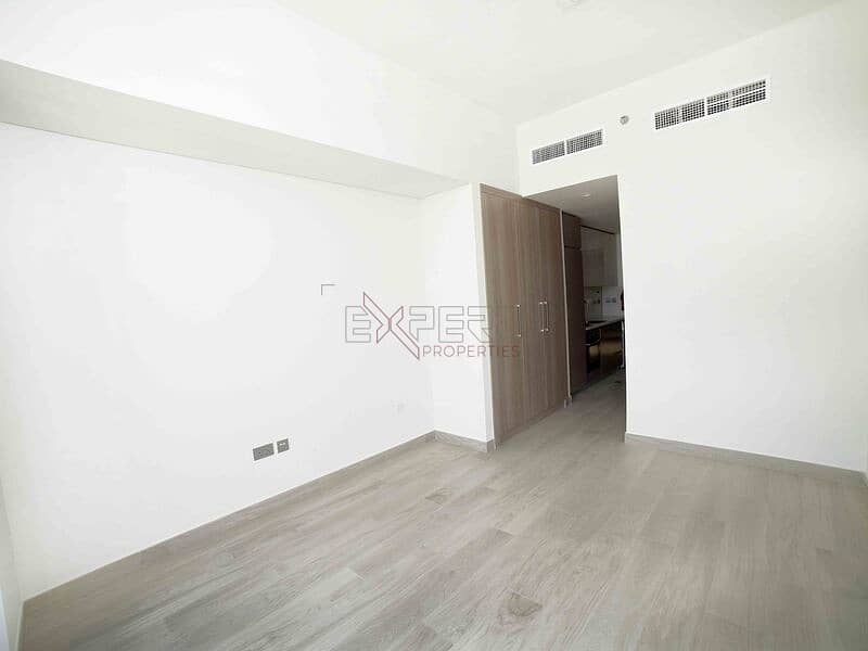 2 Image 2