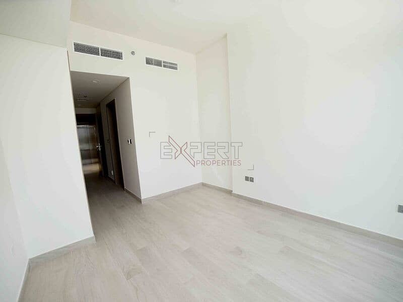 3 Image 3