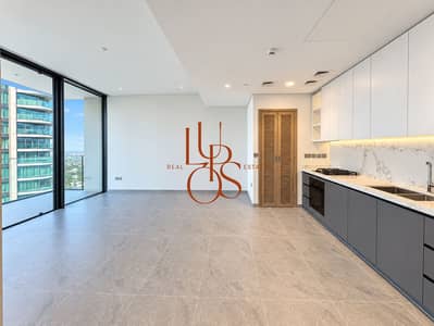 1 Schlafzimmer Wohnung zum Miete in Business Bay, Dubai - Lupos_Photo_01. jpg