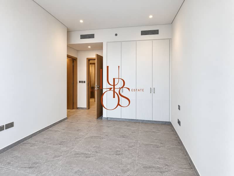 10 Lupos_Photo_18. jpg
