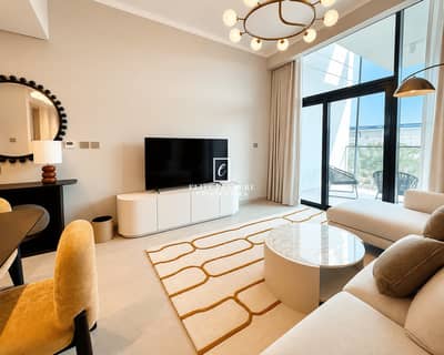 2 Schlafzimmer Wohnung zum Miete in Al Furjan, Dubai - Wohnung in Al Furjan,Millennium Talia Residences, 2 schlafzimmer, 115000 AED - 16785154 2 Schlafzimmer Wohnung zum Miete in Al Furjan, Dubai - Wohnung in Al Furjan,Millennium Talia Residences, 2 schlafzimmer, 115000 AED - 16785154