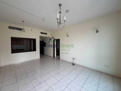 1 Bedroom Apartment for Rent in Dubai Silicon Oasis (DSO), Dubai - WhatsApp Image 2025-08-19 at 17.50. 20 (1). jpeg